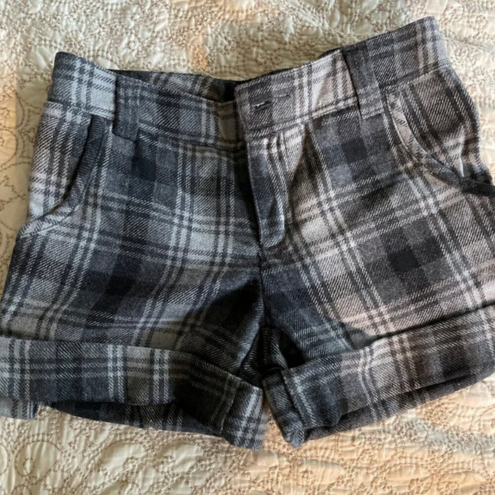 Sanctuary clothing women’s shorts size 26
